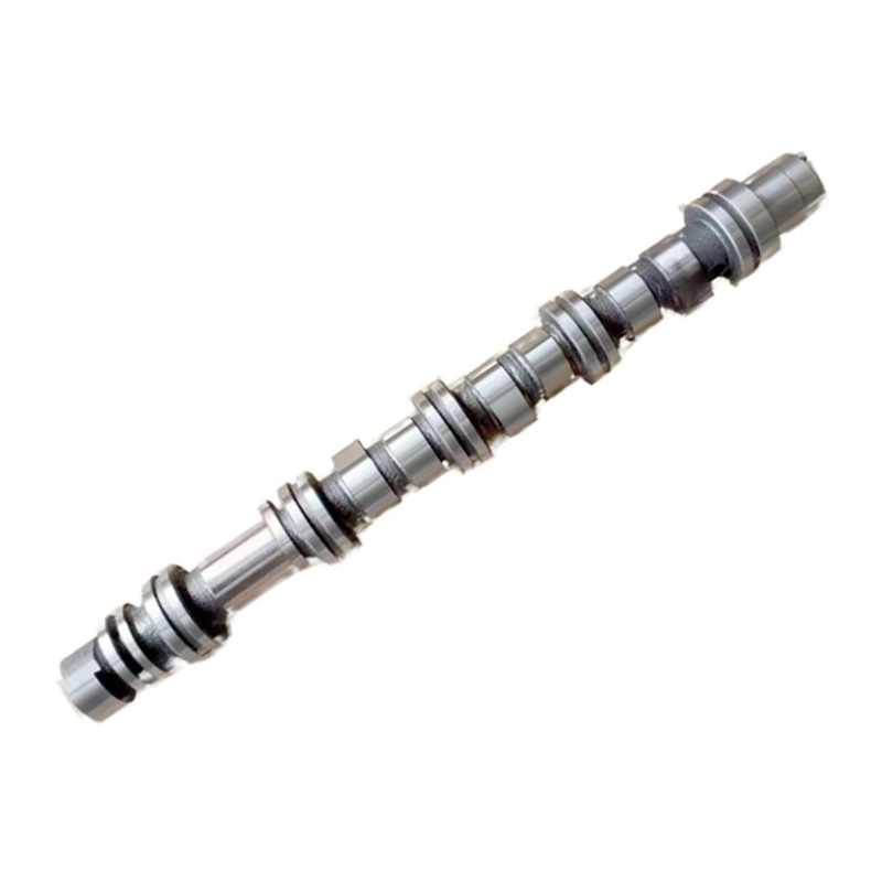 B10S1 camshaft