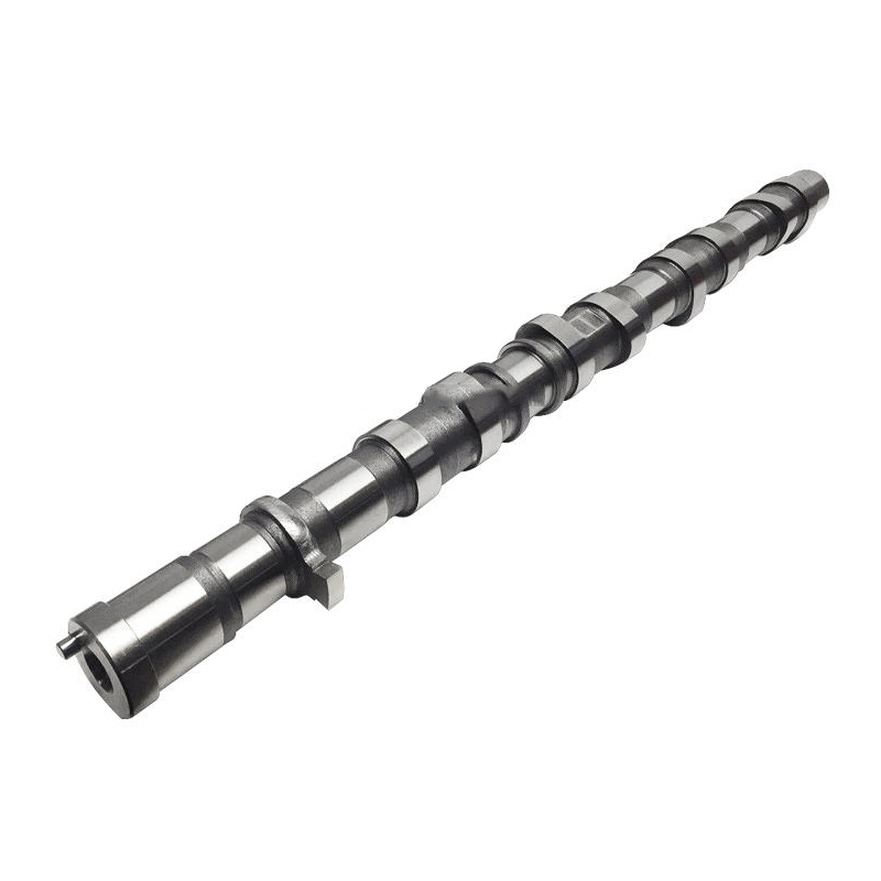 D4CB camshaft