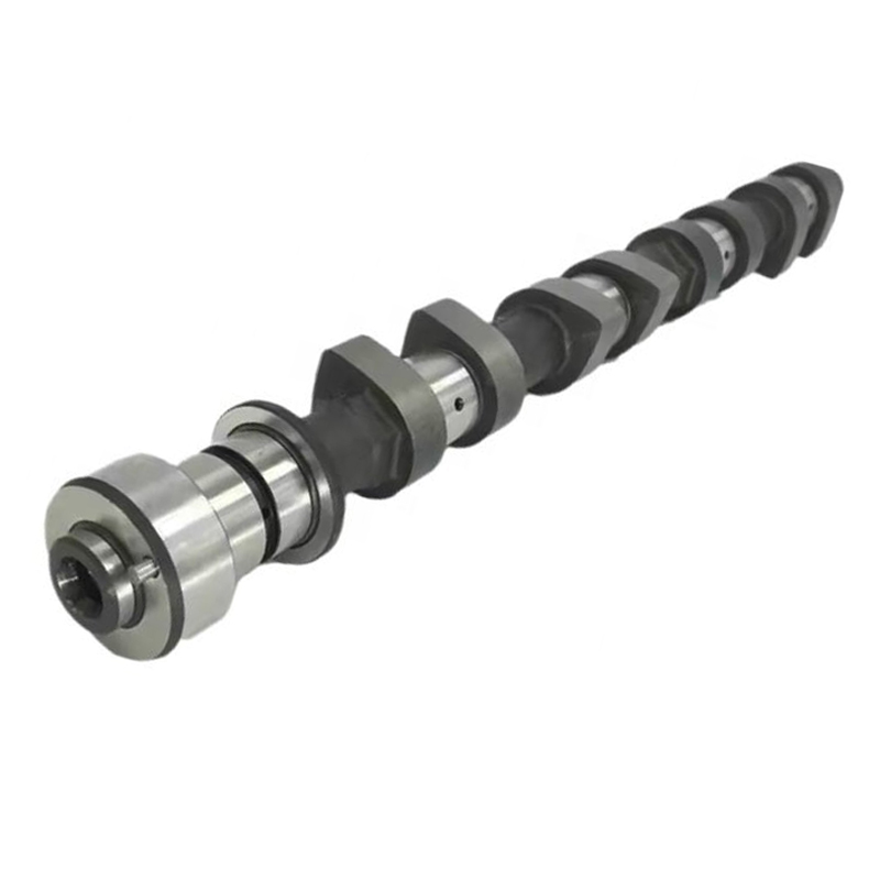 F16D3 camshaft