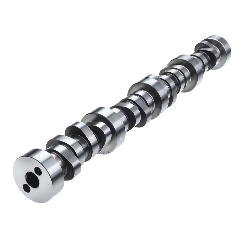 G4FG camshaft