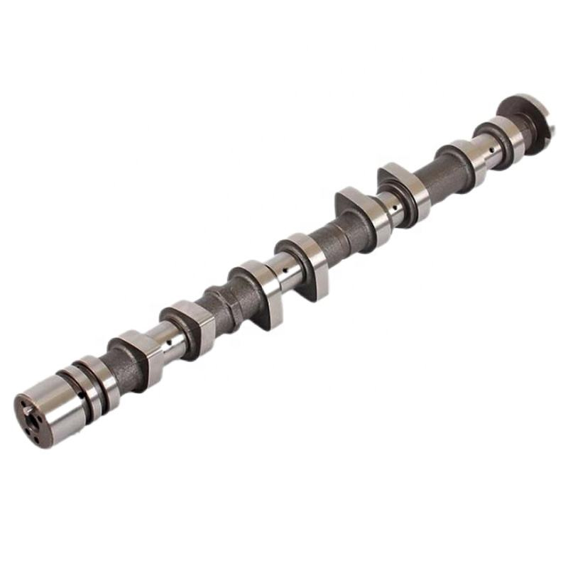 G4KE camshaft