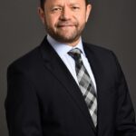 executive, manager, corporate, portrait, executive, manager, manager, manager, manager, manager