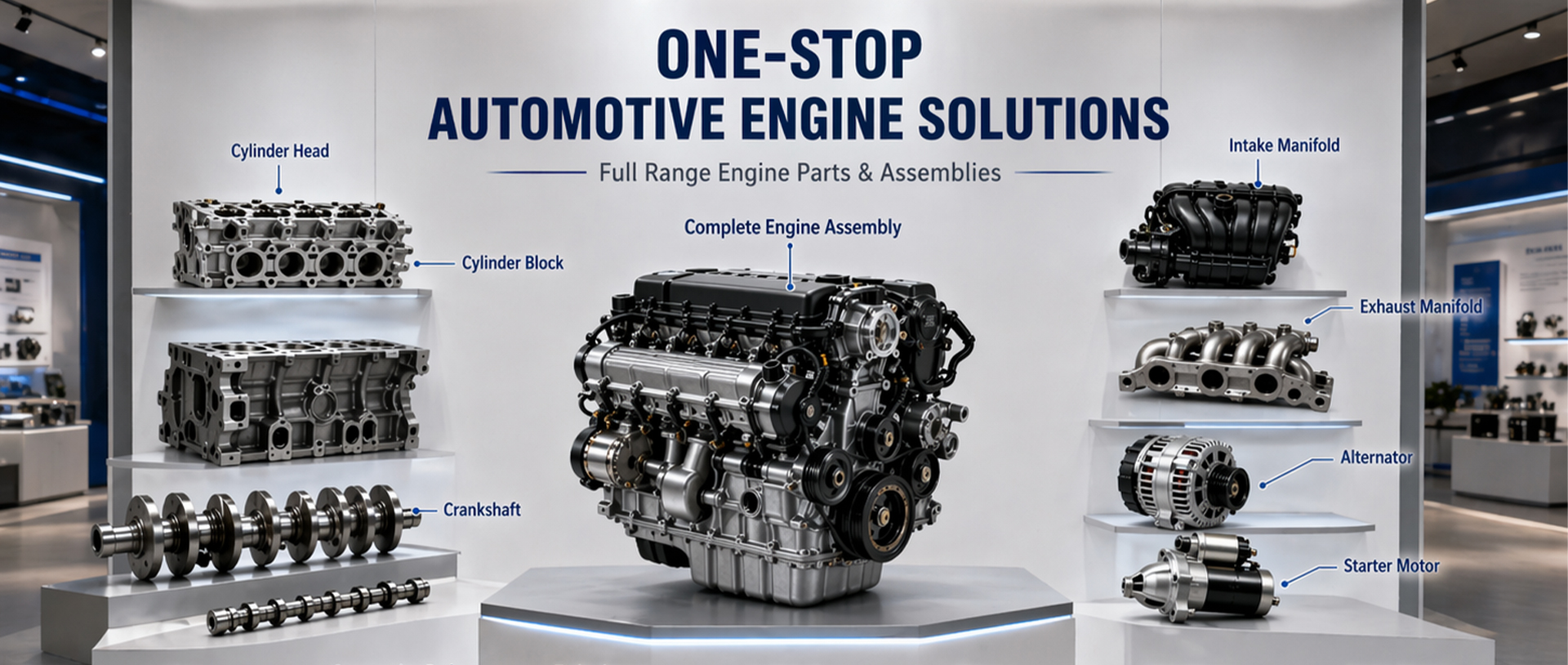 engine