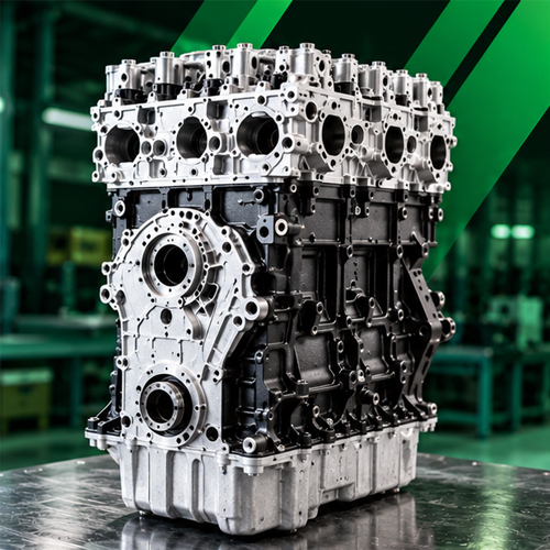 engine