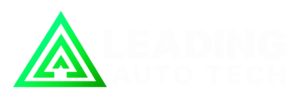 LEADING AUTO